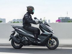 Đọc nhanh bài viết 1187442