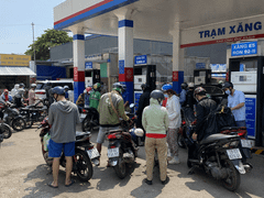 Đọc nhanh bài viết 1187445