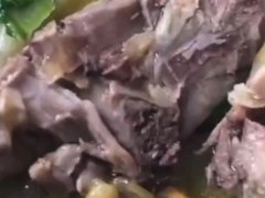 Đọc nhanh bài viết 1187448