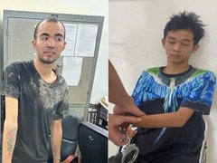 Đọc nhanh bài viết 1187449