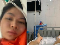 Đọc nhanh bài viết 1187464