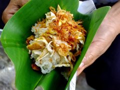 Đọc nhanh bài viết 1187465