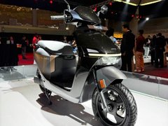 Đọc nhanh bài viết 1187471