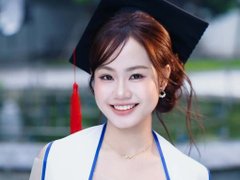 Đọc nhanh bài viết 1187474