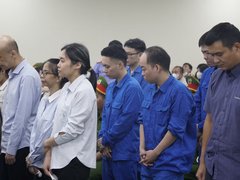 Đọc nhanh bài viết 1187482