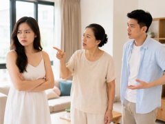 Đọc nhanh bài viết 1187487