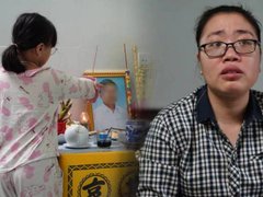 Đọc nhanh bài viết 1187490