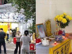 Đọc nhanh bài viết 1187498