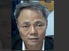 Đọc nhanh bài viết 1187503