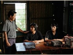 Đọc nhanh bài viết 1187508