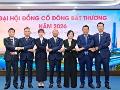 Đọc nhanh bài viết 1187513