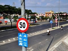 Đọc nhanh bài viết 1187515