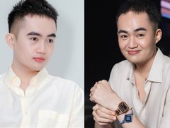 Đọc nhanh bài viết 1187523
