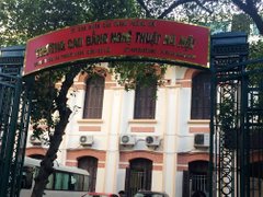 Đọc nhanh bài viết 1187524