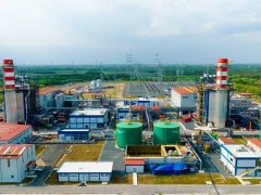 Đọc nhanh bài viết 1187527