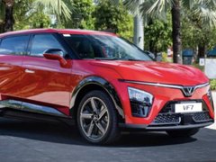 Đọc nhanh bài viết 1187528