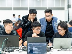 Đọc nhanh bài viết 1187532