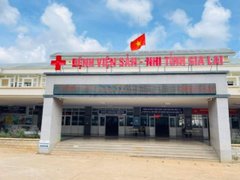 Đọc nhanh bài viết 1187534