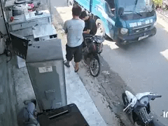 Đọc nhanh bài viết 1187535