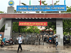 Đọc nhanh bài viết 1187537