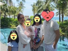 Đọc nhanh bài viết 1187539