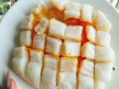 Đọc nhanh bài viết 1187541