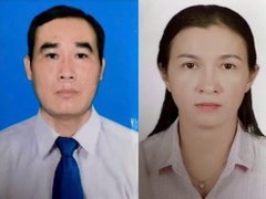 Đọc nhanh bài viết 1187542