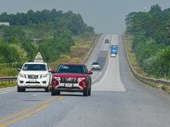 Đọc nhanh bài viết 1187544