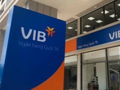 Đọc nhanh bài viết 1187548