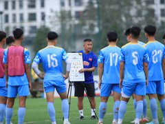 Đọc nhanh bài viết 1187551
