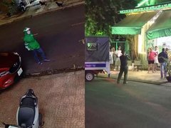 Đọc nhanh bài viết 1187552