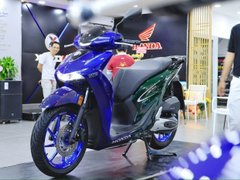 Đọc nhanh bài viết 1187553
