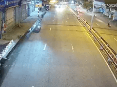 Đọc nhanh bài viết 1187556