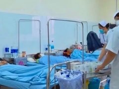 Đọc nhanh bài viết 1187559