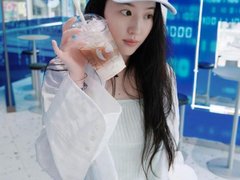 Đọc nhanh bài viết 1187560