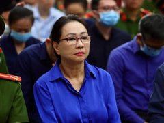 Đọc nhanh bài viết 1187563