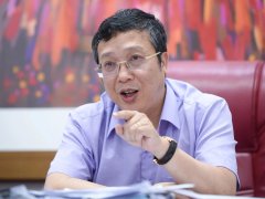 Đọc nhanh bài viết 1187566