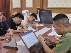 Đọc nhanh bài viết 1187568
