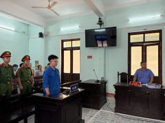 Đọc nhanh bài viết 1187572