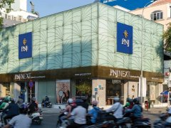 Đọc nhanh bài viết 1187573