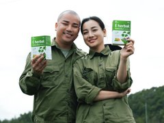 Đọc nhanh bài viết 1187575