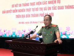 Đọc nhanh bài viết 1187579
