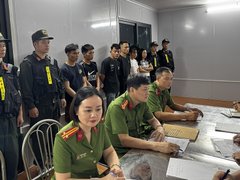 Đọc nhanh bài viết 1187587