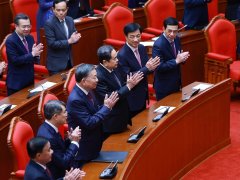 Đọc nhanh bài viết 1187590