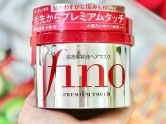 Đọc nhanh bài viết 1187591