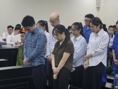 Đọc nhanh bài viết 1187593