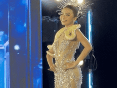 Đọc nhanh bài viết 1187594