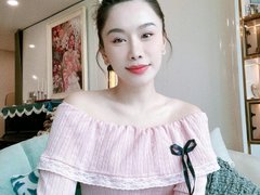 Đọc nhanh bài viết 1187597