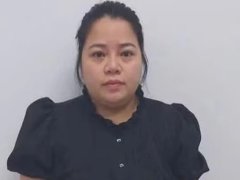 Đọc nhanh bài viết 1187600