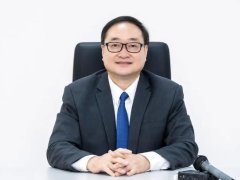 Đọc nhanh bài viết 1187602